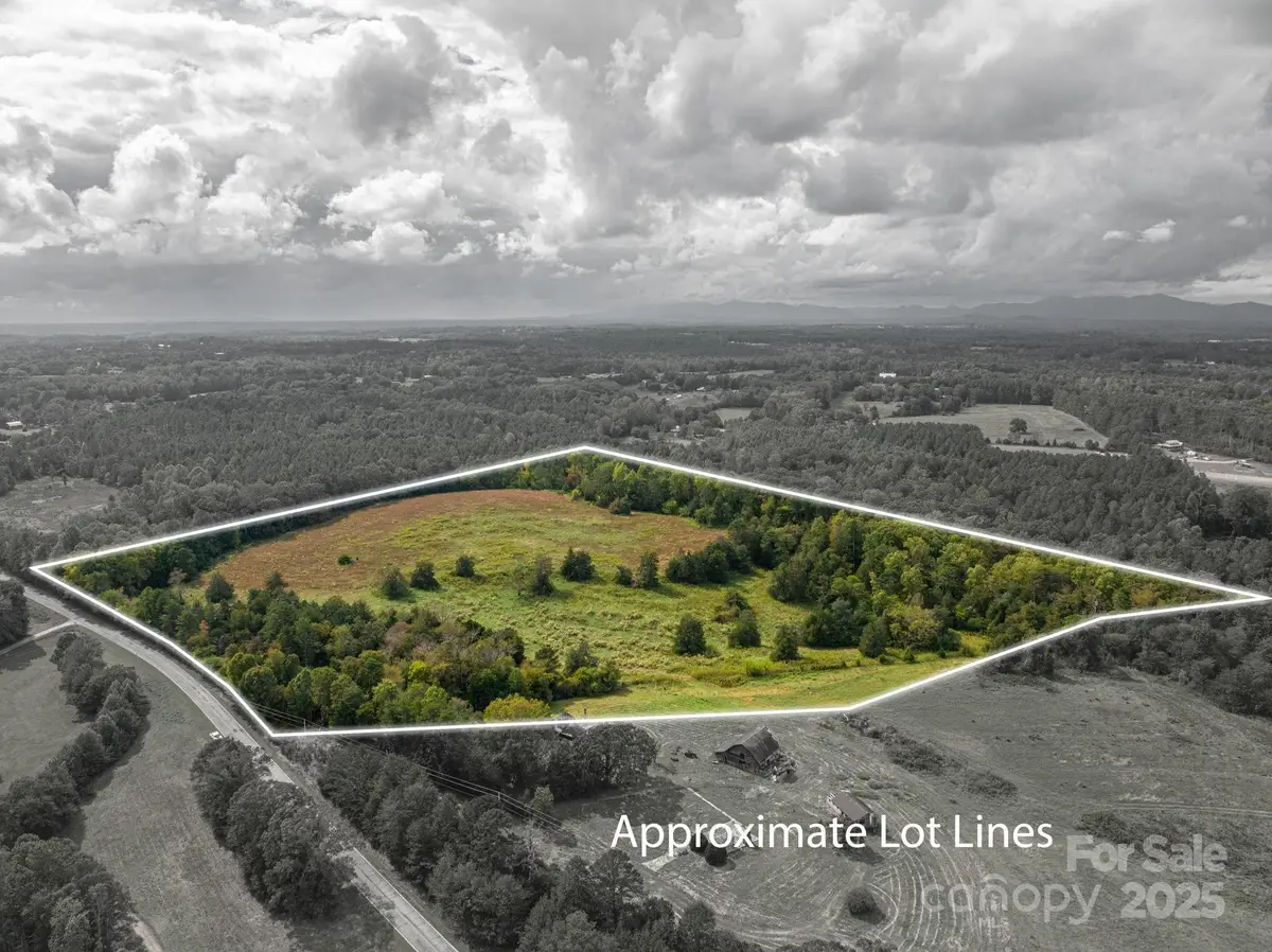 1305 County Line Road, Rutherfordton, NC 28139 - Image #1