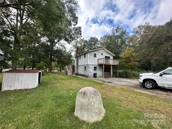 235 Sailboat Drive, Salisbury, NC 28146