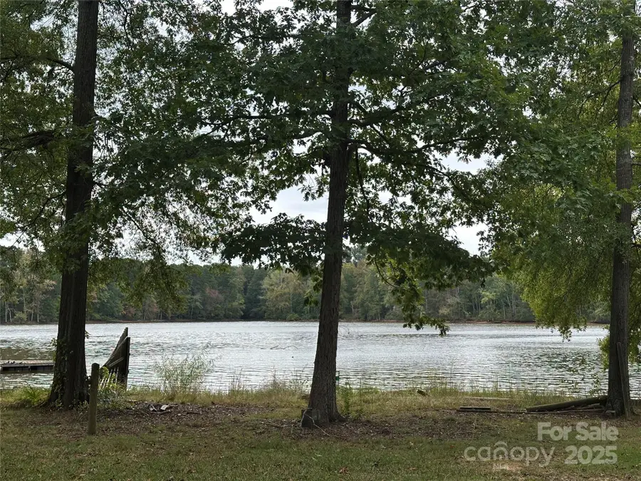 235 Sailboat Drive, Salisbury, NC 28146 - Image #3
