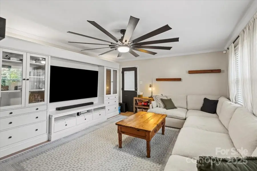 733 Norwood Avenue, Rock Hill, SC 29730 - Image #3