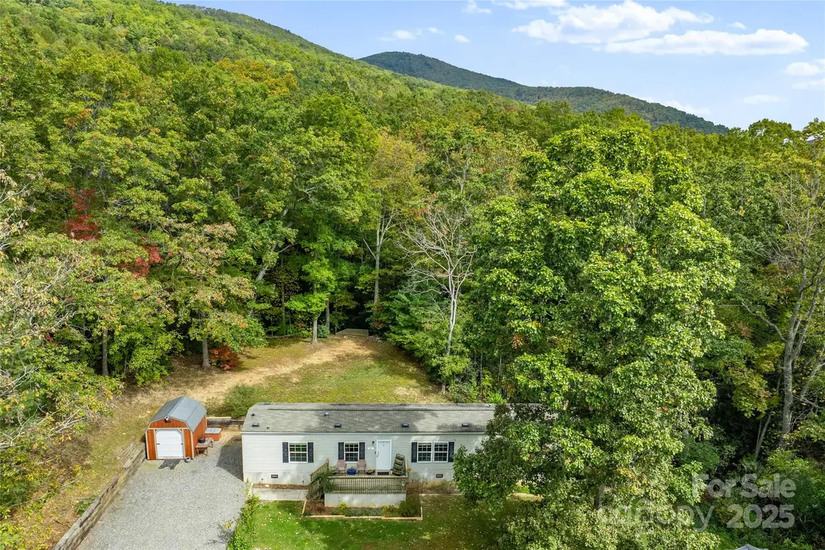 31 Laurel Brook Drive, Fairview, NC 28730 - Image #1