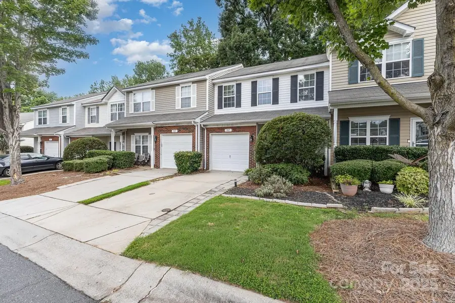 507 Delta Drive, Fort Mill, SC 29715 - Image #2