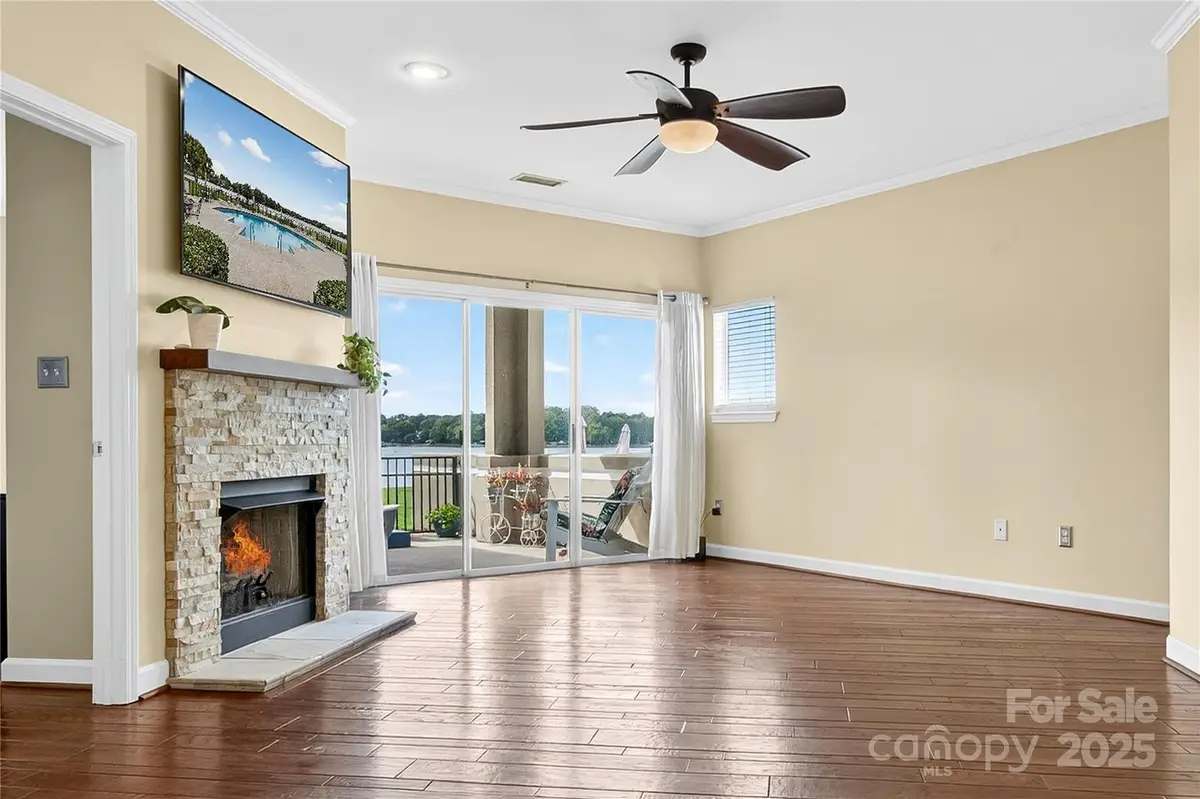 1331 Torrence Circle #1331, 9 Deweese, NC 28031 - Image #1