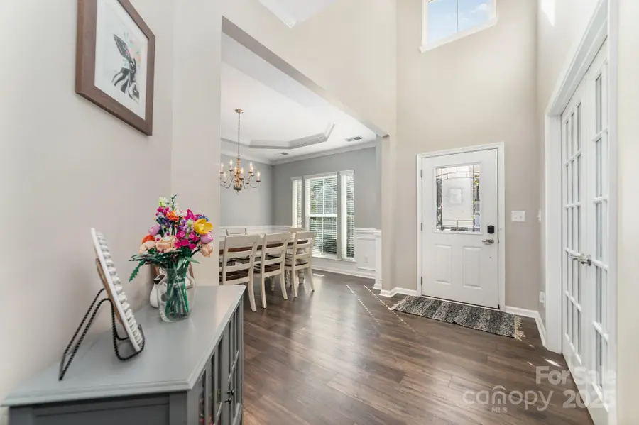 2677 Kinsley Avenue Nw, Concord, NC 28027 - Image #2