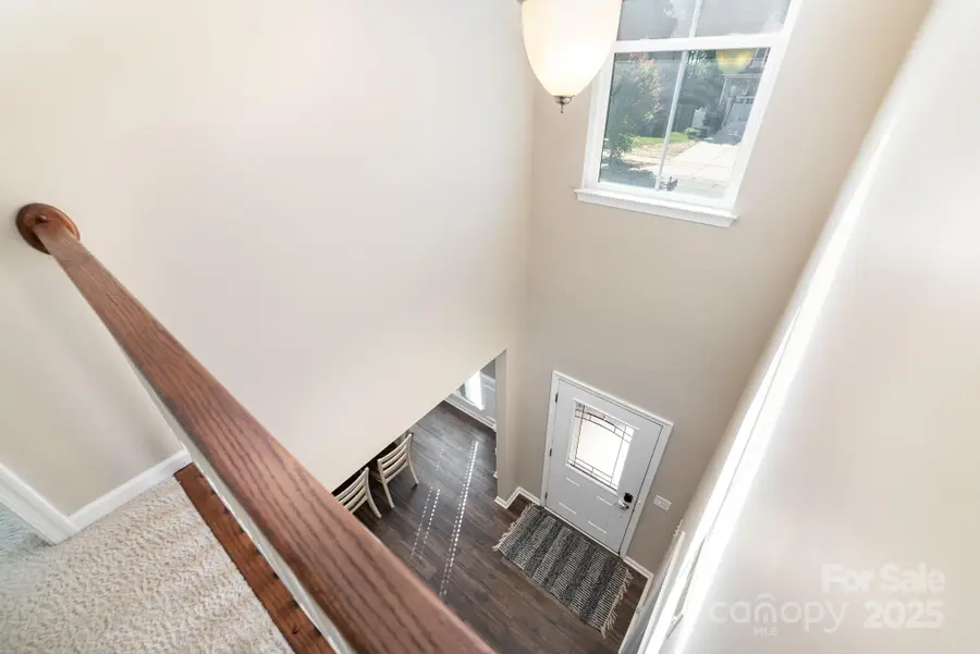 2677 Kinsley Avenue Nw, Concord, NC 28027 - Image #3