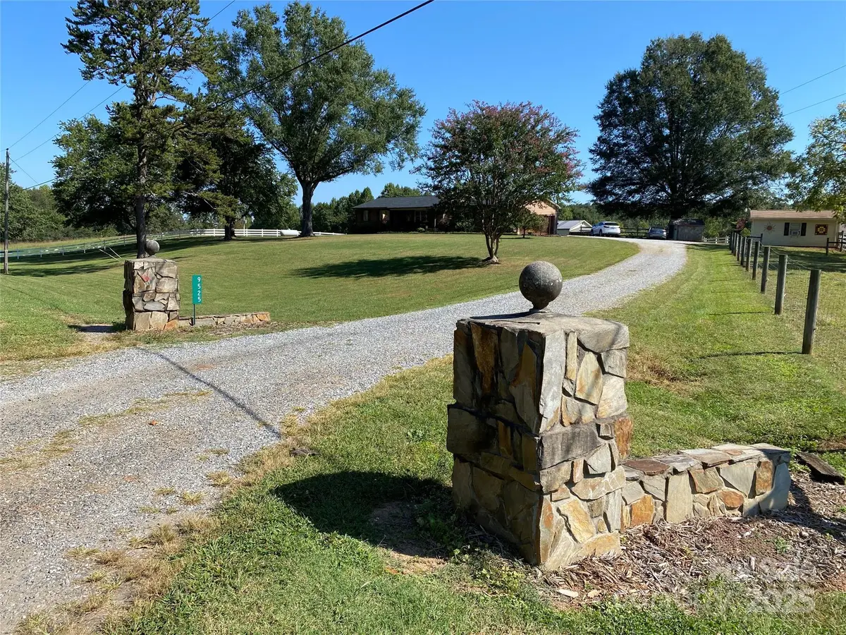 9525 Mull Road, Vale, NC 28168 - Image #1