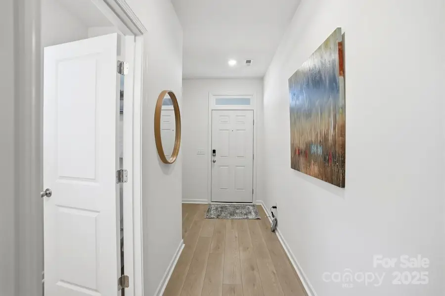 129 Bellina Drive, York, SC 29745 - Image #3