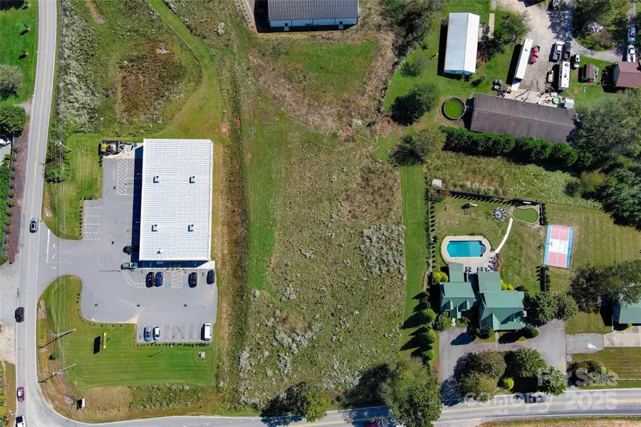 TBD Glenn Bridge Road, Arden, NC 28704 - Image #3