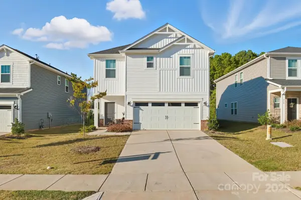 314 Olympia Way, York, SC 29745