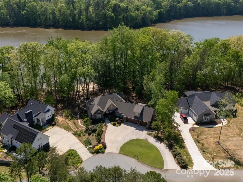 1140 Inlet Pointe Road, Salisbury, NC 28146 - Image #1