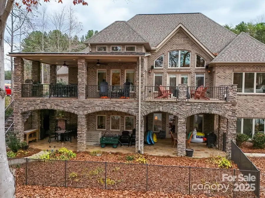 1140 Inlet Pointe Road, Salisbury, NC 28146 - Image #3