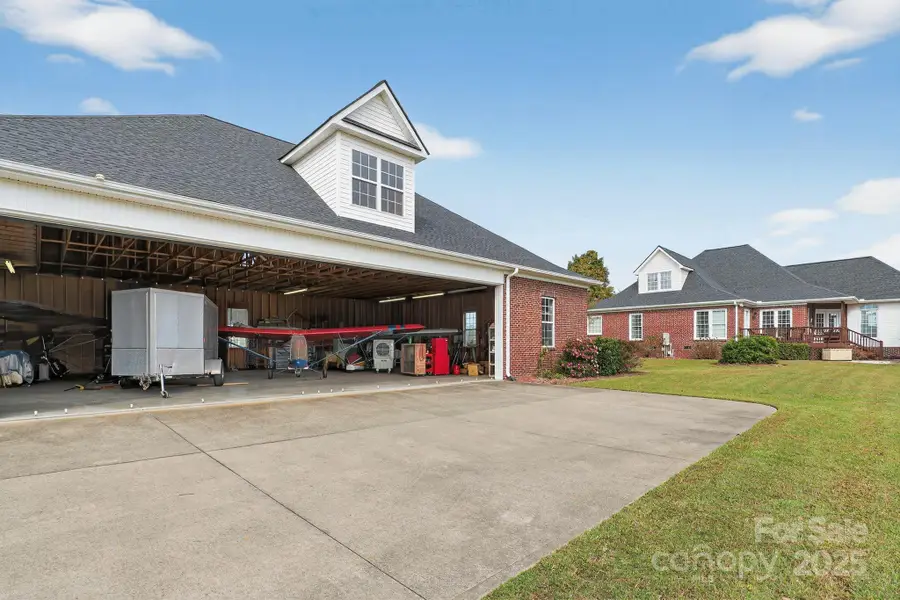 1004 Brockman Road, Greer, SC 29651 - Image #3