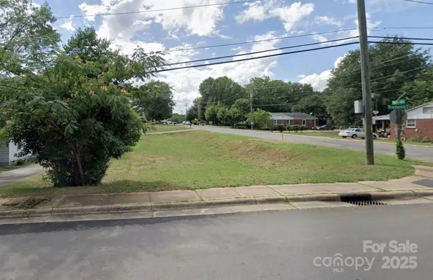 1209 Frederick Street, Shelby, NC 28150 - Image #1