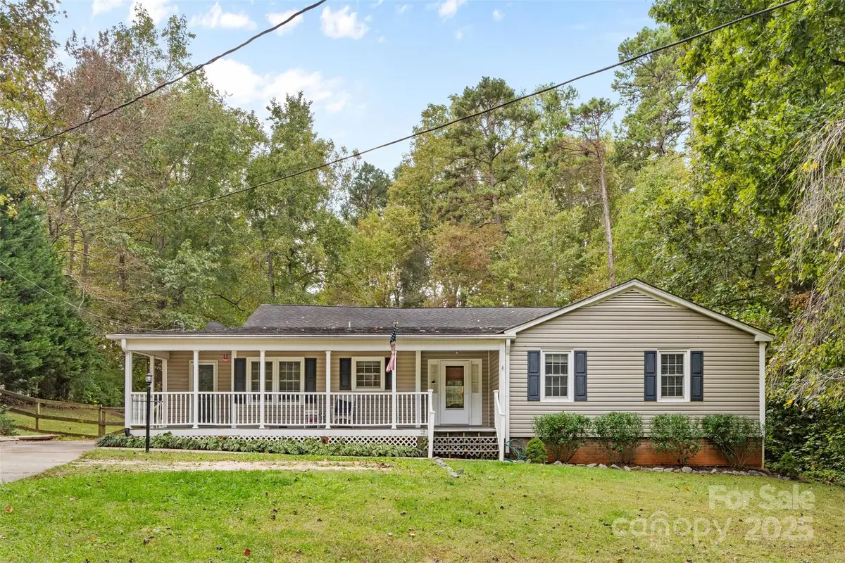 113 Sawtooth Lane #27, Stanley, NC 28164 - Image #1