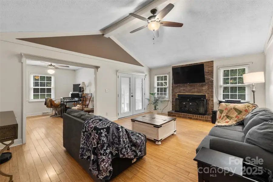 113 Sawtooth Lane #27, Stanley, NC 28164 - Image #3