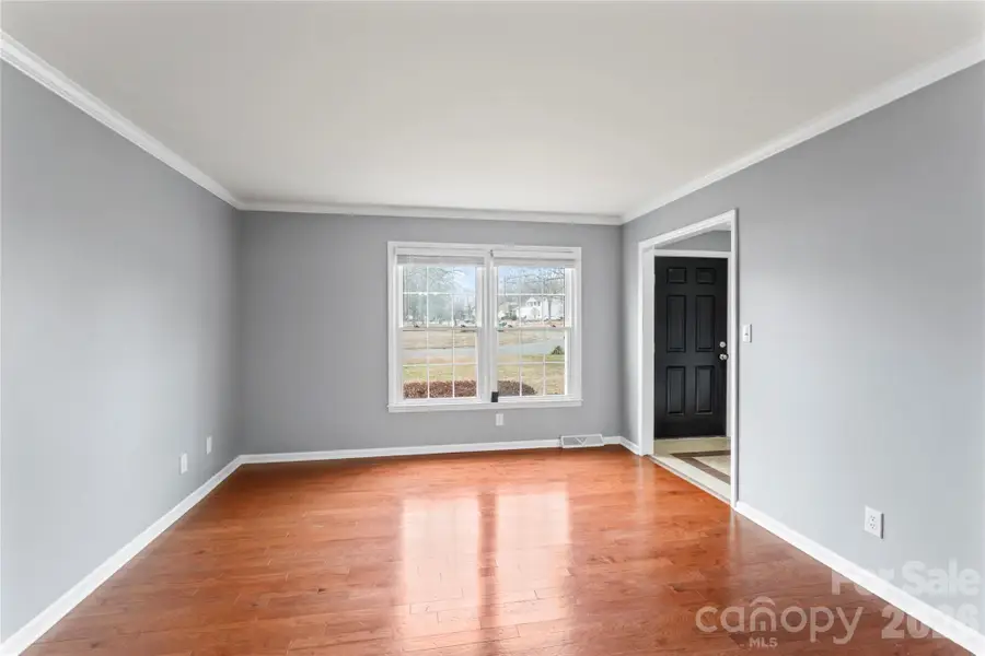 2701 O Hara Drive, Charlotte, NC 28273 - #3