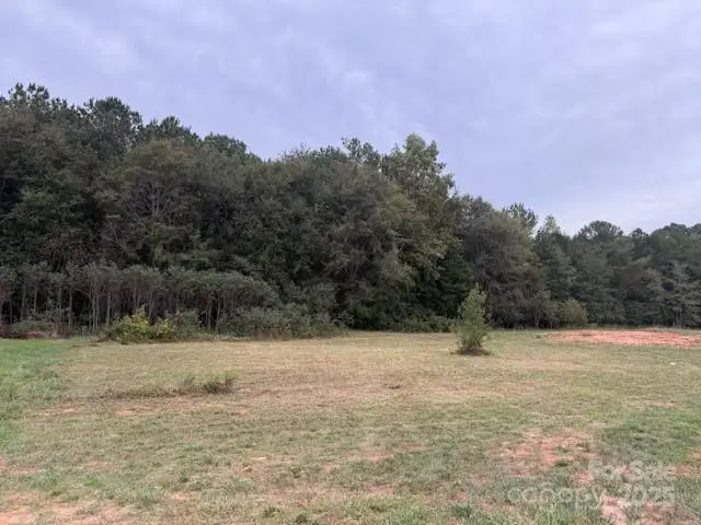 5015 Carolina North Drive #4, Gastonia, NC 28056 - Image #3