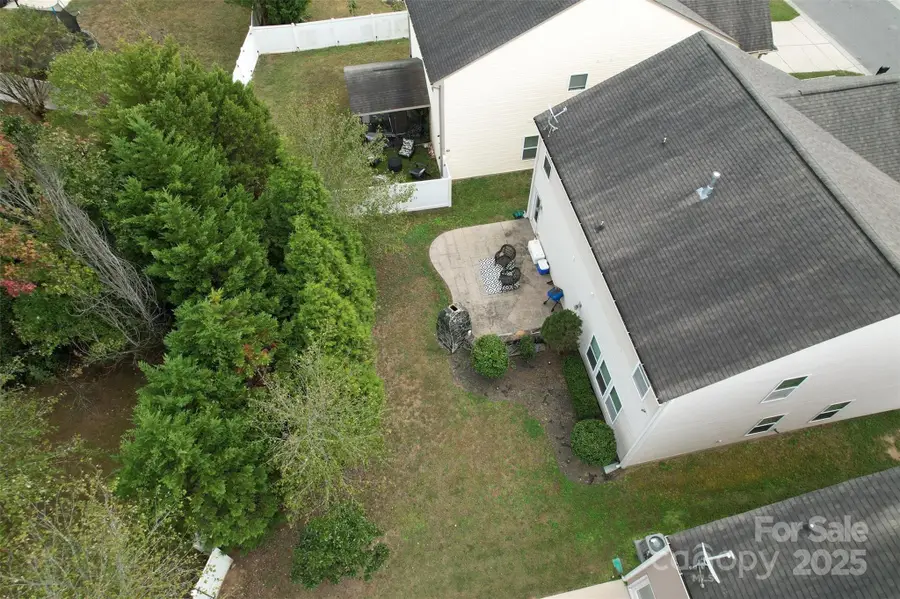 1009 Regal Manor Lane, Fort Mill, SC 29715 - Image #3