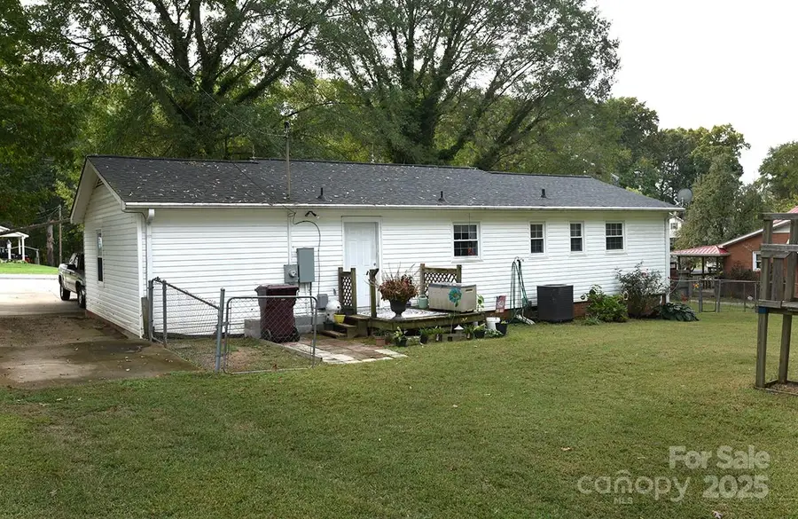 130 Happy Hollow Road #13/B, Rockwell, NC 28138 - Image #3