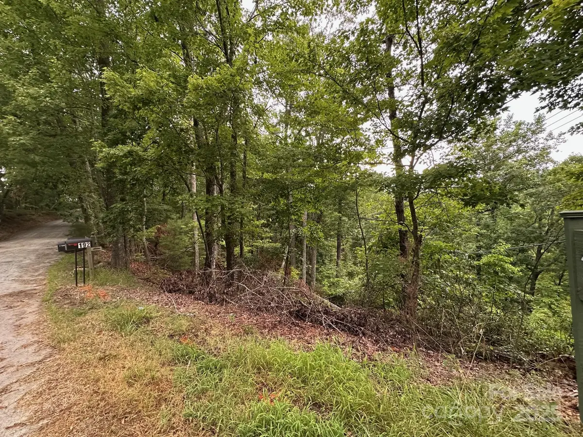 0 Buzzards Place #186, Lake Lure, NC 28746 - Image #1