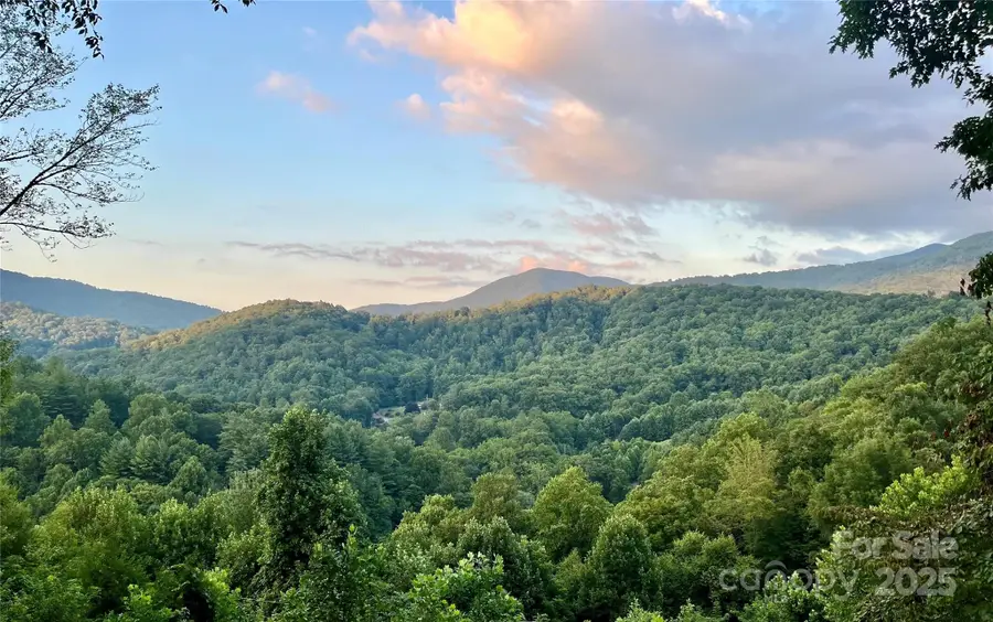 346 Appaloosa Trail, Burnsville, NC 28714 - Image #2