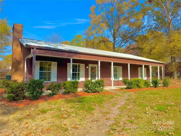 910 E Fourth Avenue, Gastonia, NC 28054