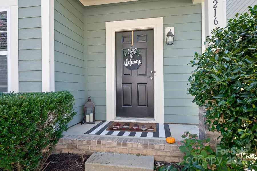 13216 Poetry Way, Davidson, NC 28036 - Image #3