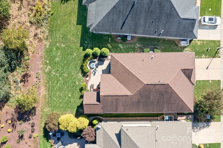 115 Chimney Rock Court, Denver, NC 28037 - Image #2