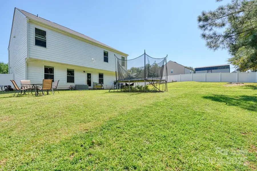 1281 Twin Bridge Road, Gaffney, SC 29341 - Image #2