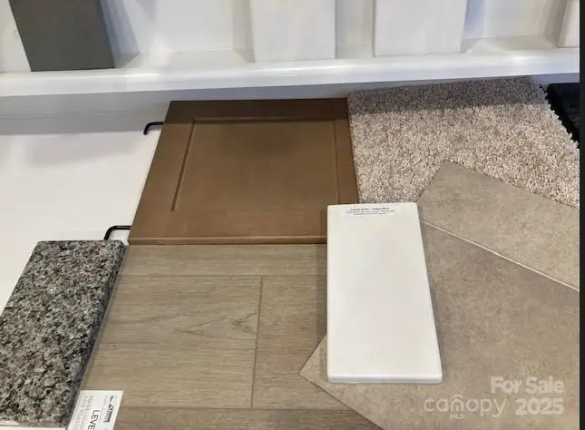 2159 Catawba Trace Drive, Catawba, NC 28609 - Image #3