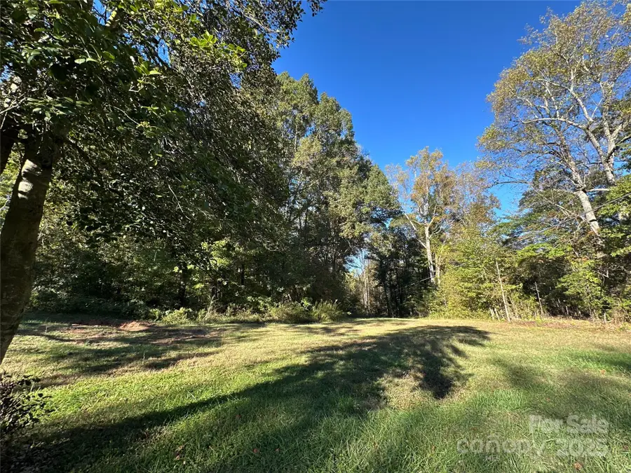 000 Courtney- Huntsville Road #3, Yadkinville, NC 27055 - Image #2