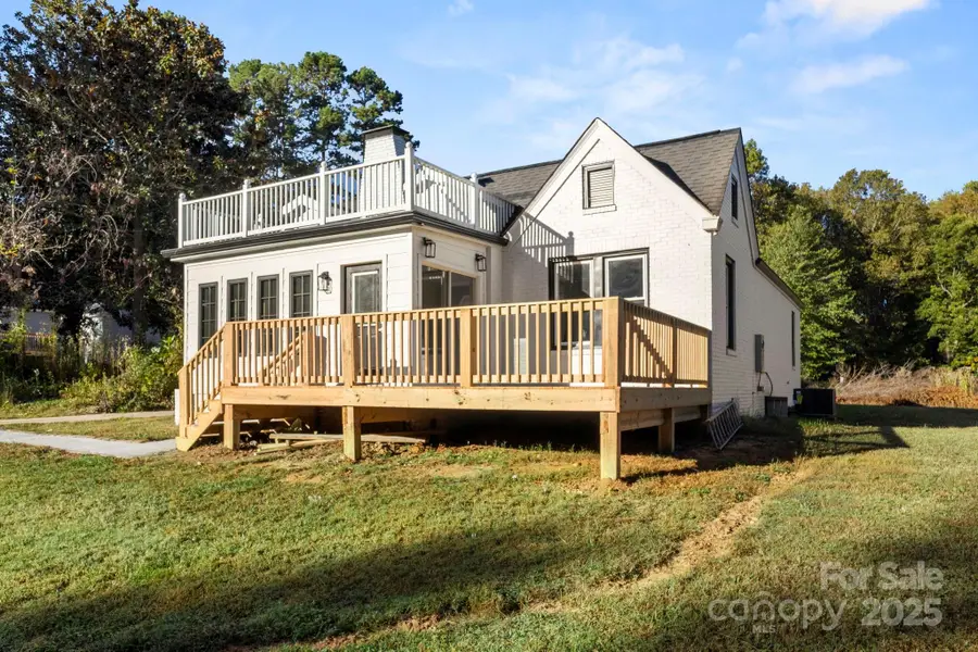 1011 N 14th Street, Bessemer City, NC 28016 - Image #3