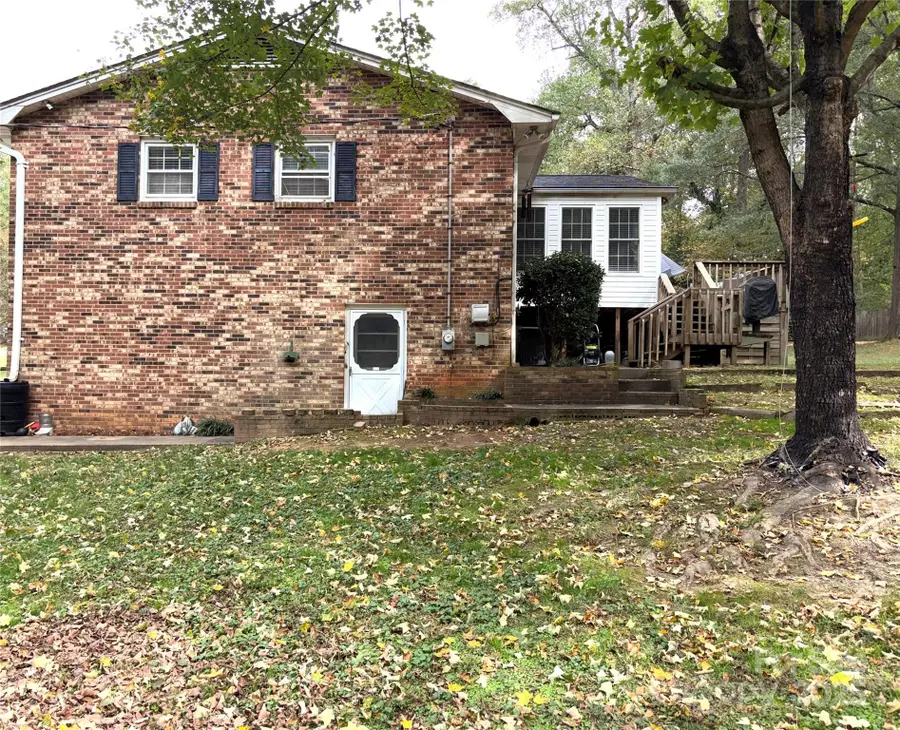 109 Churchill Road, Dallas, NC 28034 - Image #3