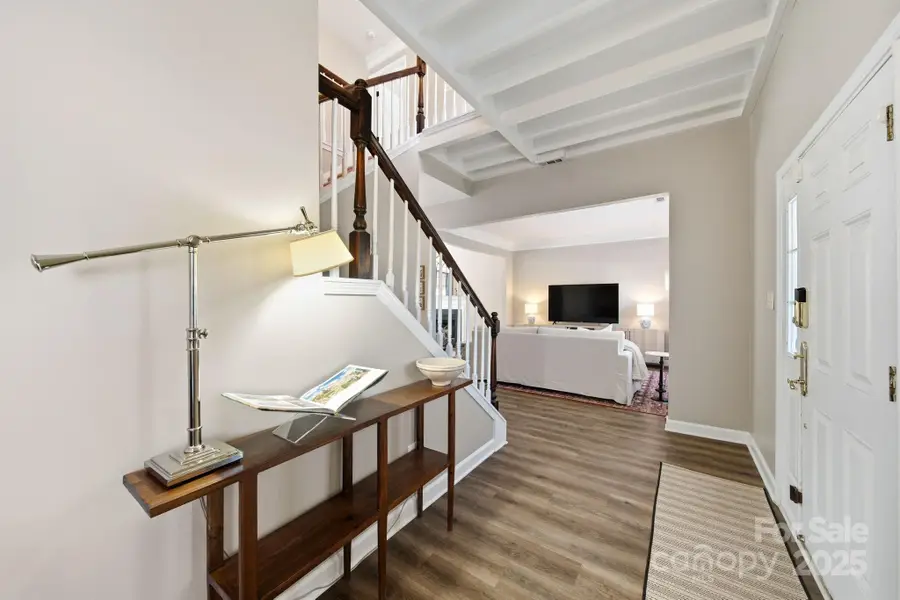 1930 Wilrose Place, Matthews, NC 28105 - Image #3