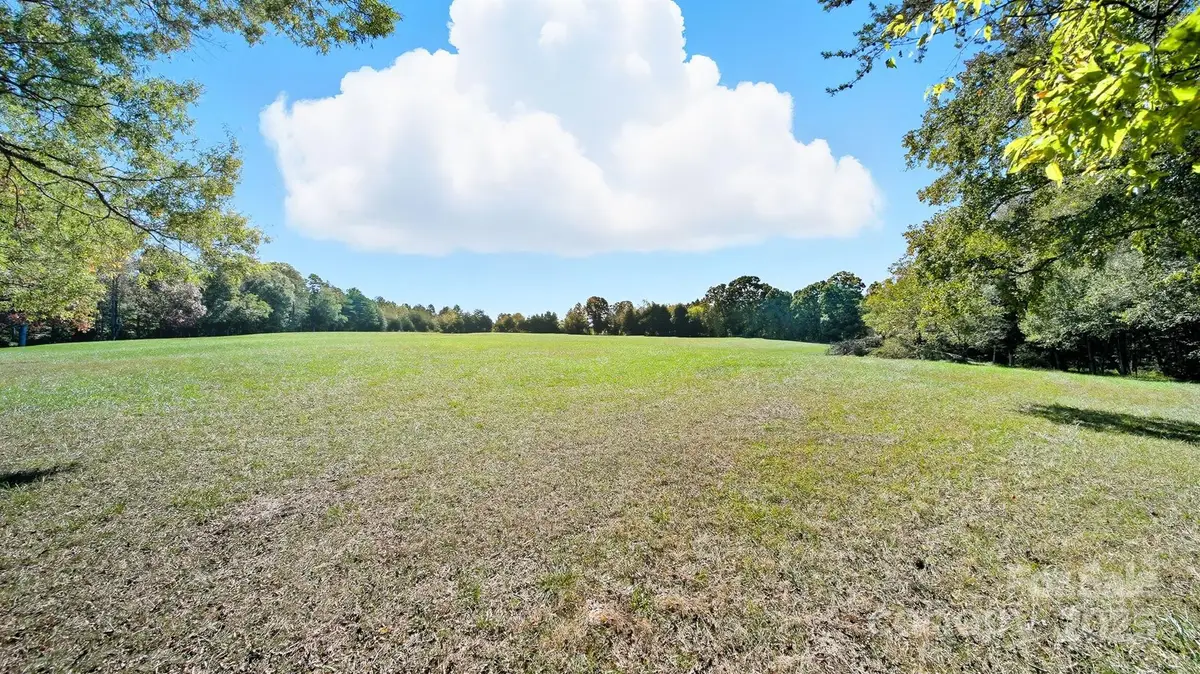 2743 Water Plant Road, Maiden, NC 28650 - Image #1