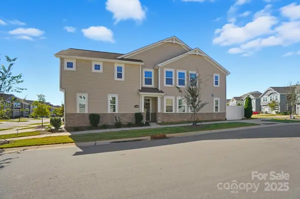 7308 Encino Place, Charlotte, NC 28269