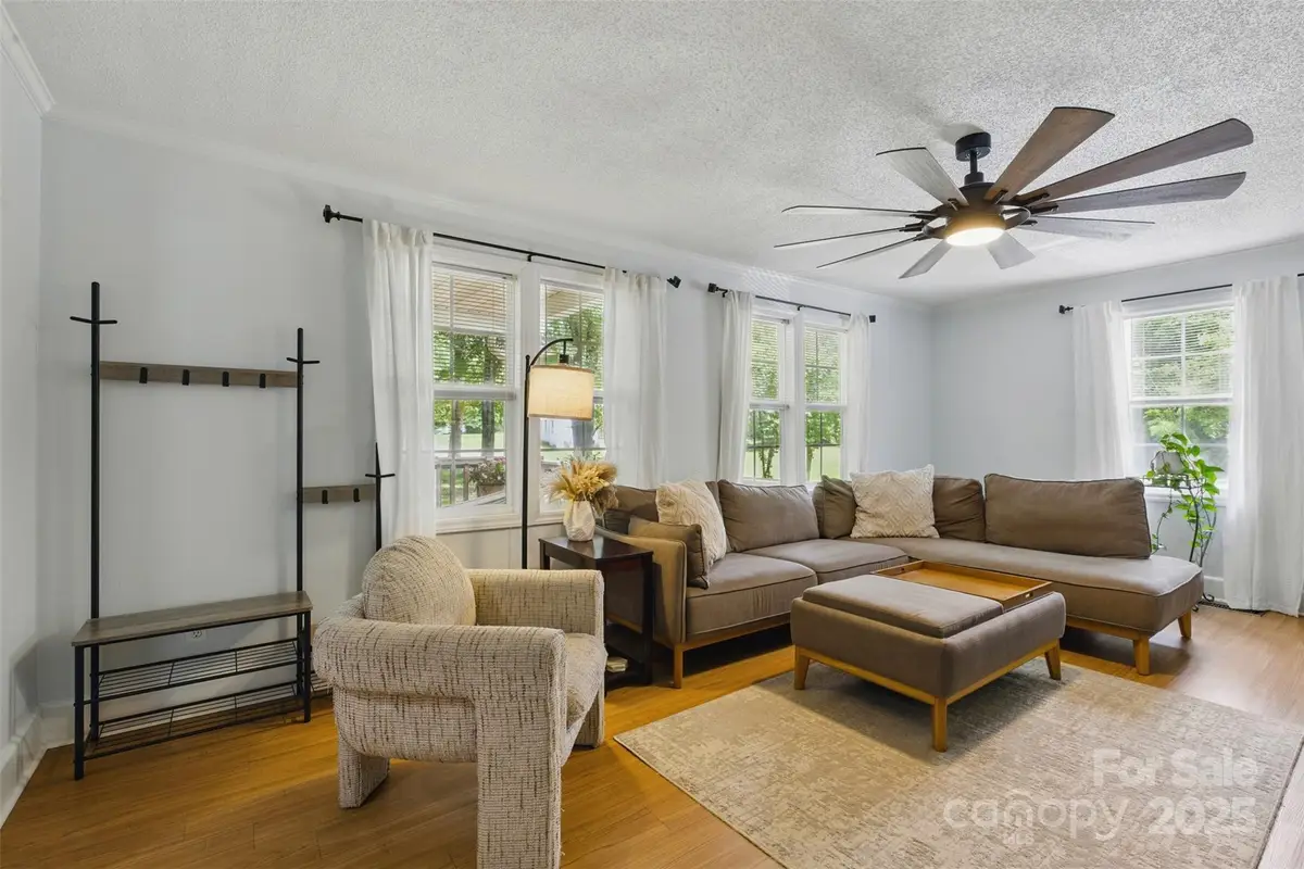 4230 Train Chaser Place, Fort Mill, SC 29707 - Image #1