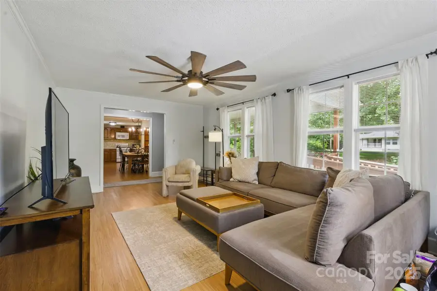 4230 Train Chaser Place, Fort Mill, SC 29707 - Image #2