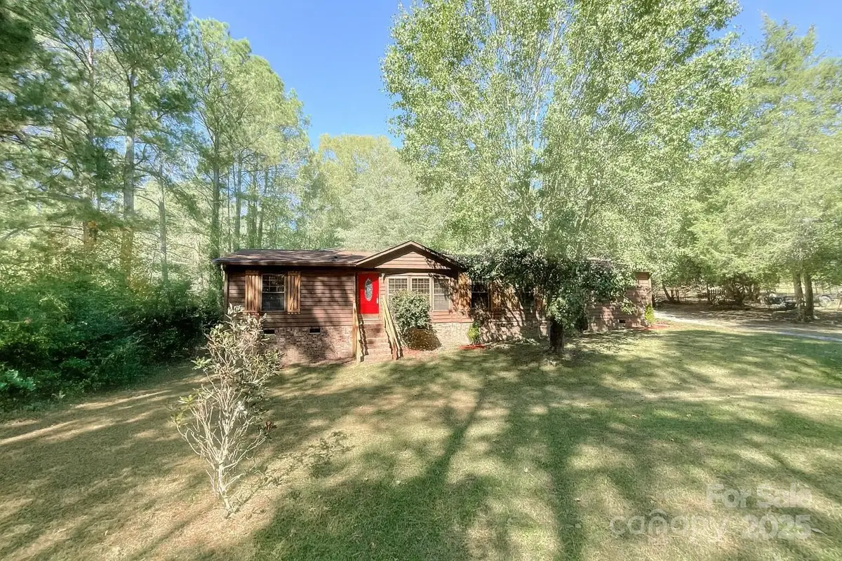 6316 Landsford Road, Marshville, NC 28103 - Image #1