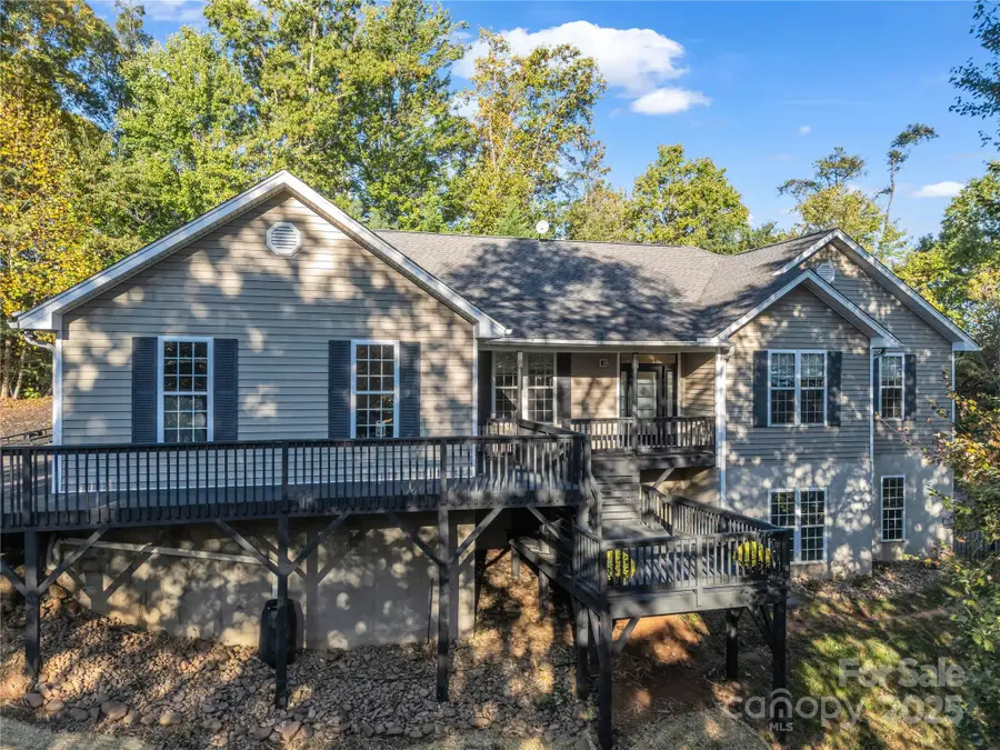 7 Shannon Lane, Leicester, NC 28748 - Image #3