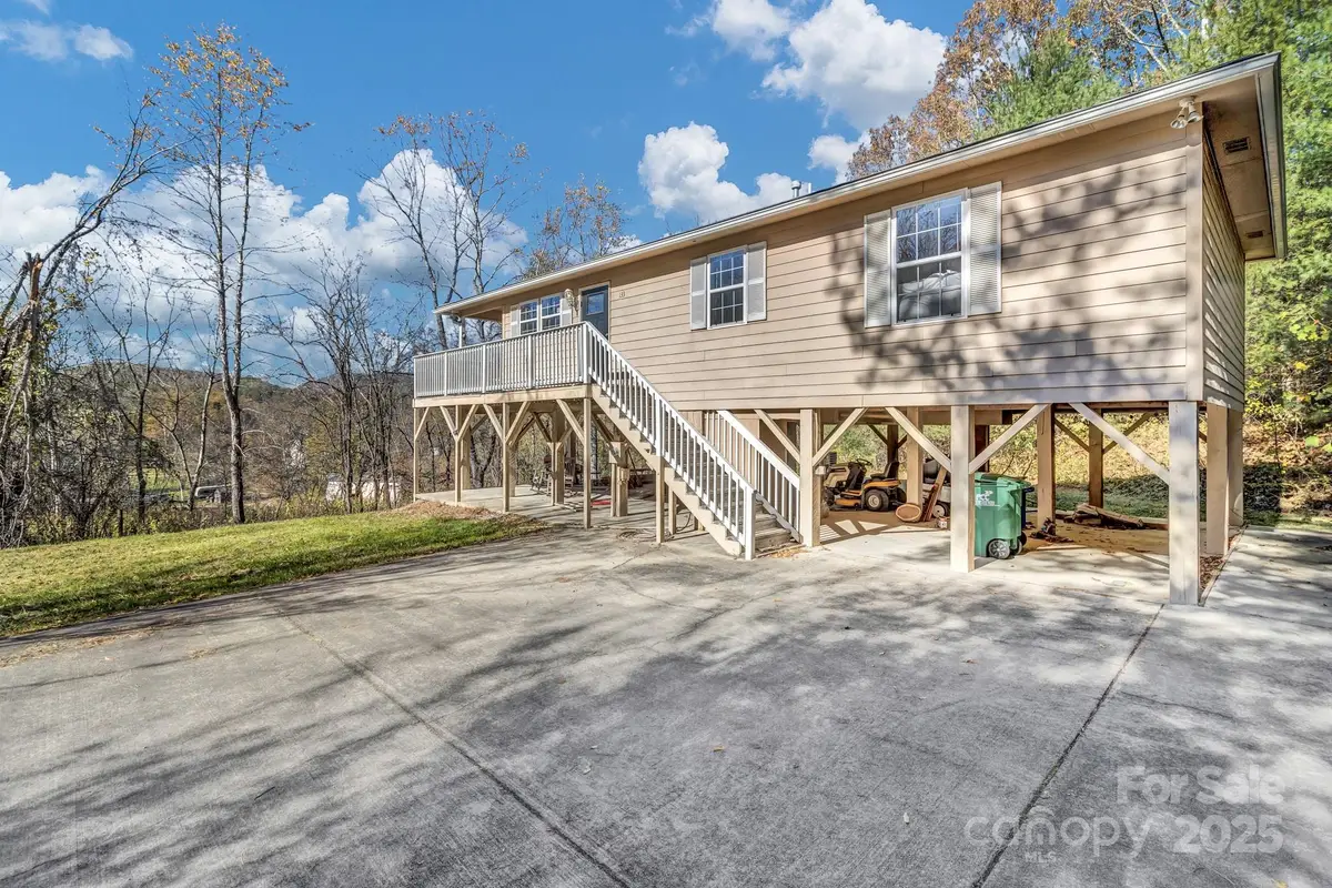 133 Sharon Road, Fairview, NC 28730 - #1