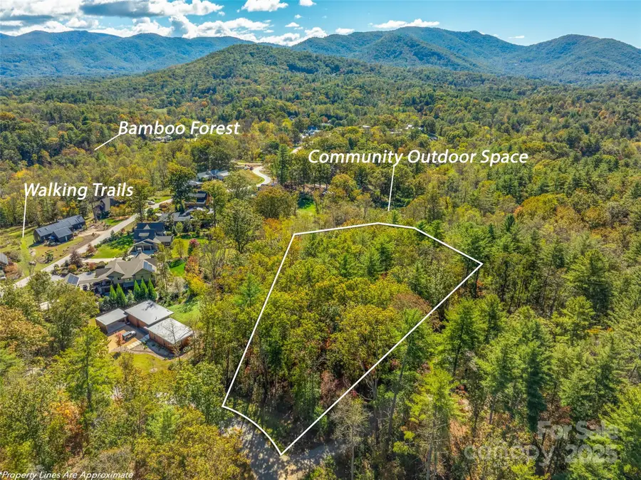 18 Towering Oaks Lane, Asheville, NC 28805 - Image #3