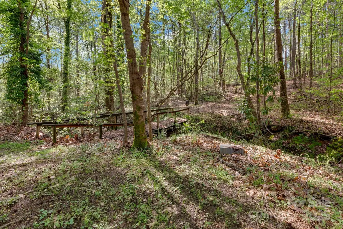 0 Taylor Court, Mooresville, NC 28117 - #1