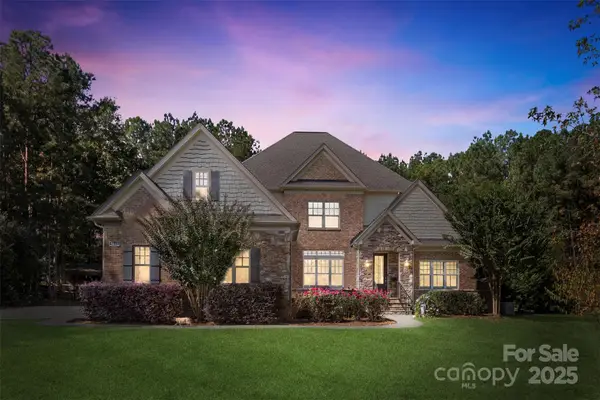 1045 Adkins Road, York, SC 29745