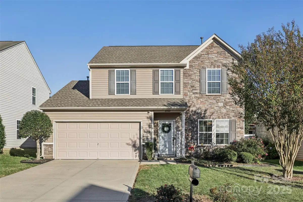 10900 Tailwater Street, Davidson, NC 28036 - Image #1