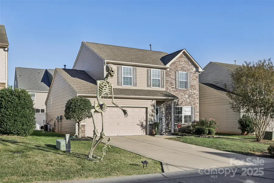 10900 Tailwater Street, Davidson, NC 28036 - Image #2