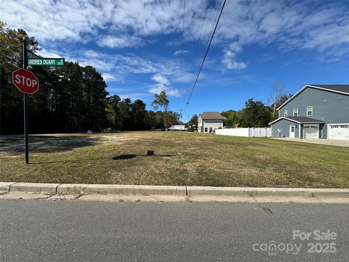 10130 Andres Duany Drive, Huntersville, NC 28078 - Image #1