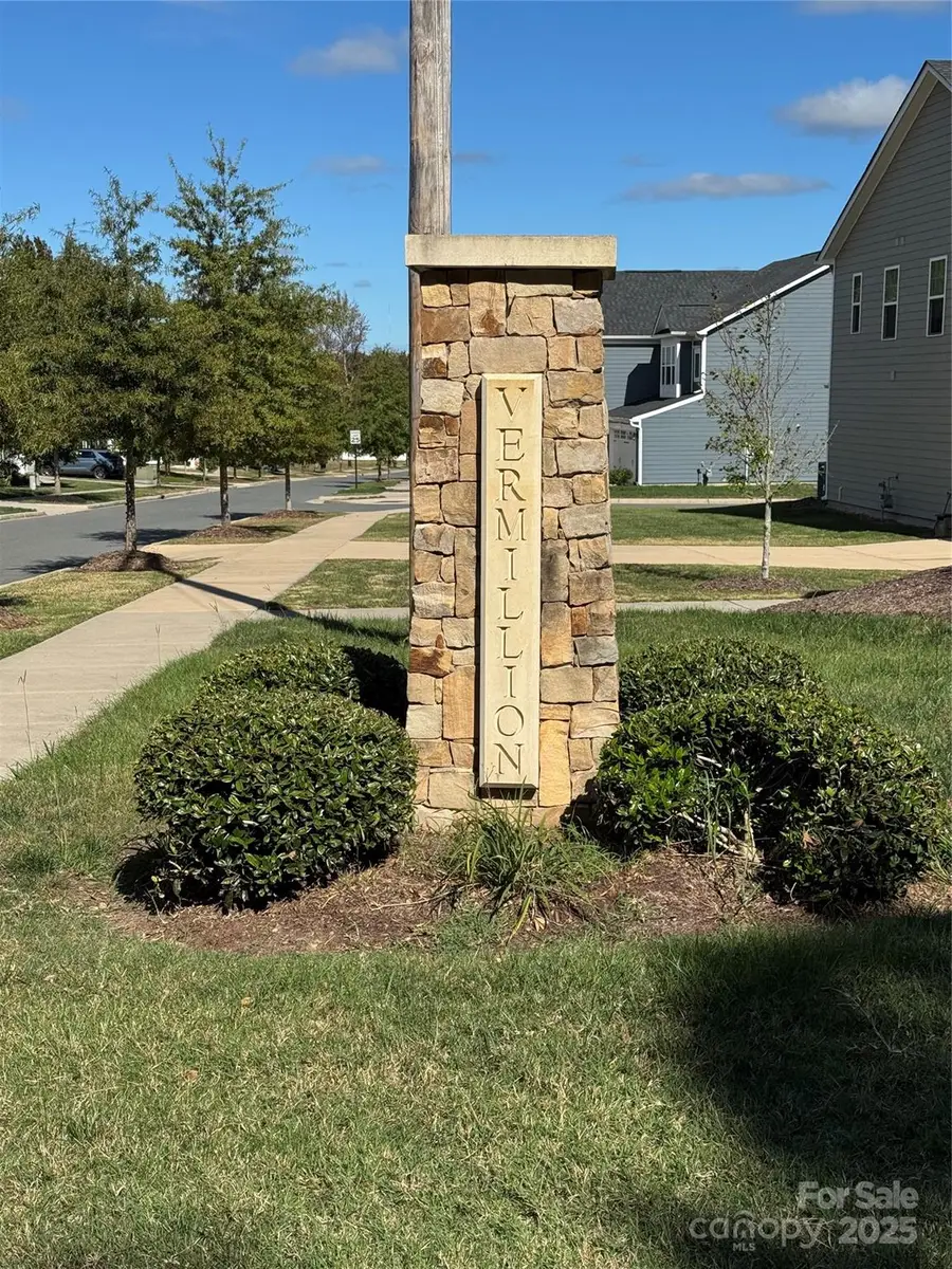 10130 Andres Duany Drive, Huntersville, NC 28078 - Image #2