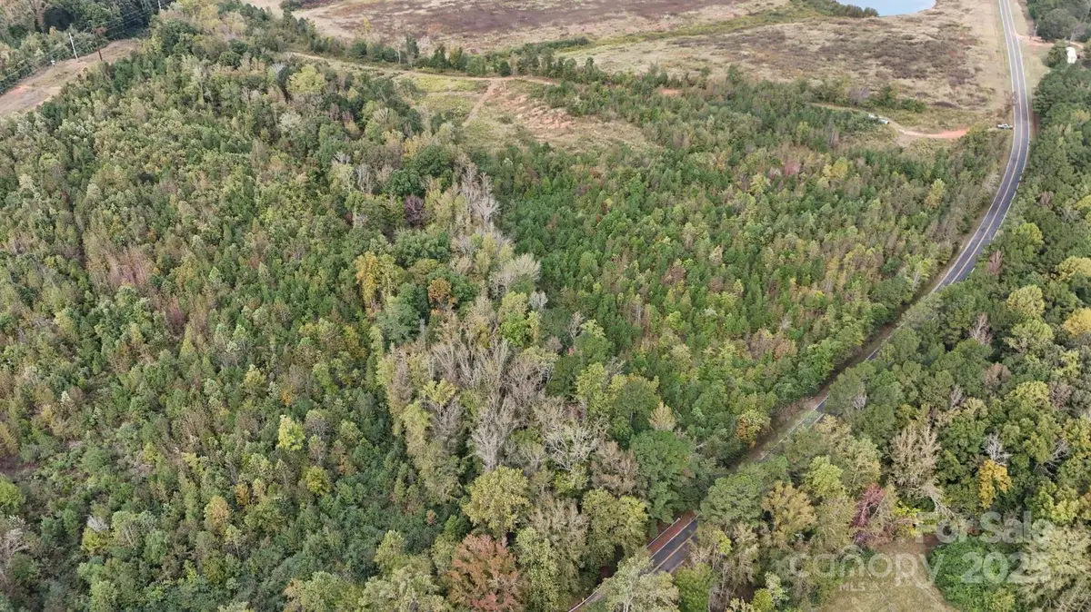 43 Spirit Road, Heath Springs, SC 29058 - Image #1