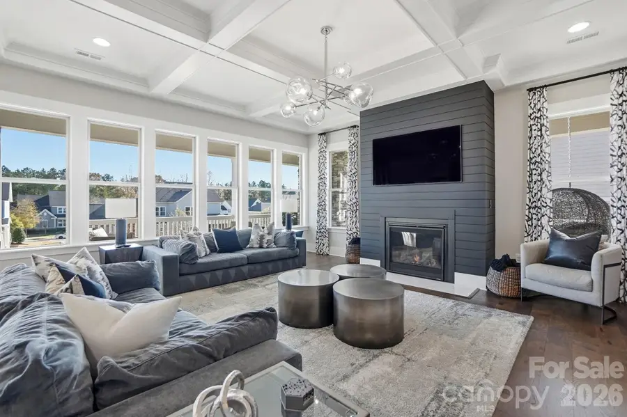 2549 Hidden Shoals Road, Fort Mill, SC 29708 - #3